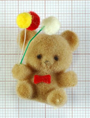 Urso