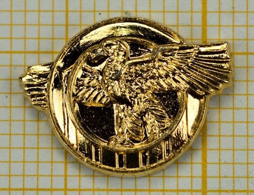 Eagle