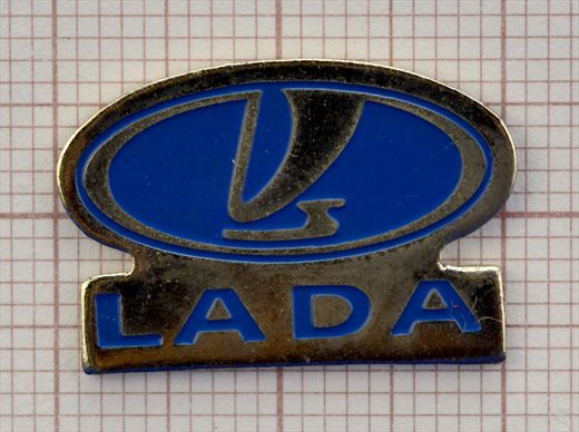 Lada