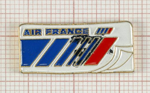 Air France