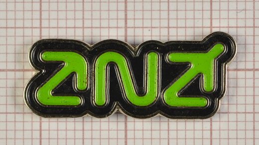 ANA