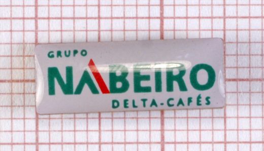 Delta (Grupo Nabeiro)