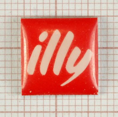 illy