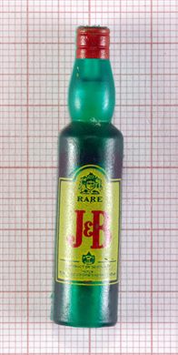 JB