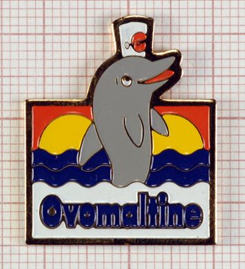 Ovomaltine 2