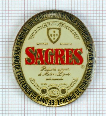 Sagres