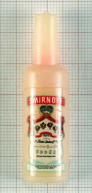 Smirnoff