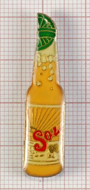 Sol