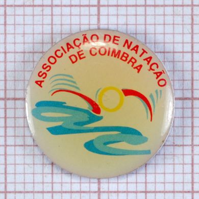 Associacao de Natacao de Coimbra