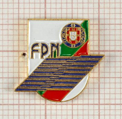 FPN