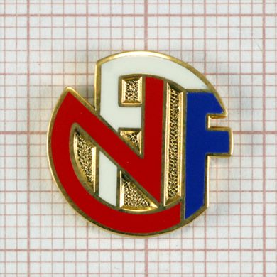 Norges Fotballforbund