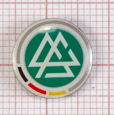 Deutscher Fussball-Bund
