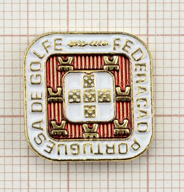 Federacao Portuguesa de Golfe