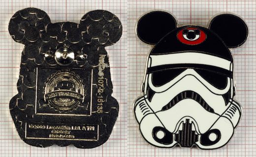 Star Wars (Disney)