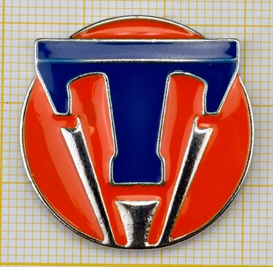 Tomorrowland movie model 1