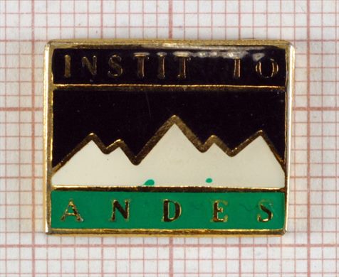 Intituto Andes