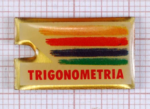 Trigonometria