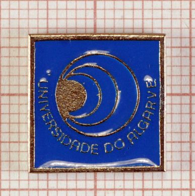 Universidade do Algarve 2