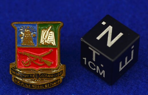 Liceo Militar Monsenor Arias-(3)