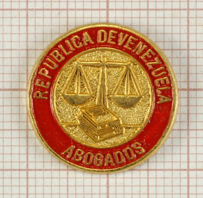 Republica de Venezuela - Abogados