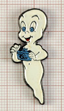 Casper