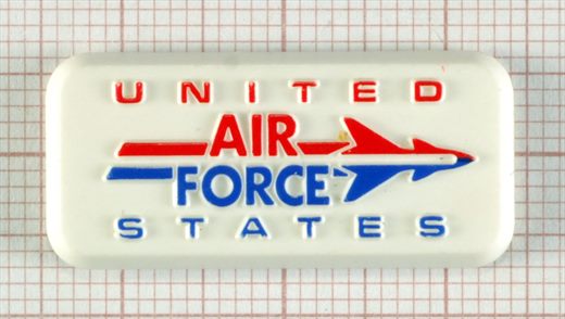 United States Air Force