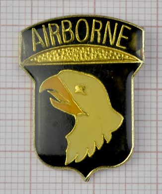Airborne