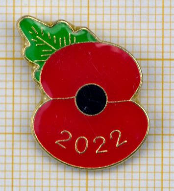Royal British Legion Military 2022