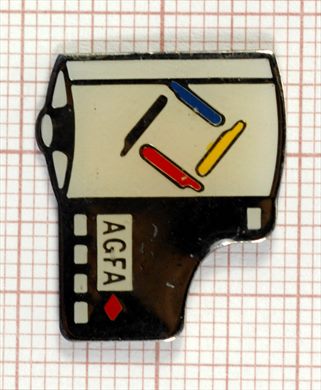 Agfa