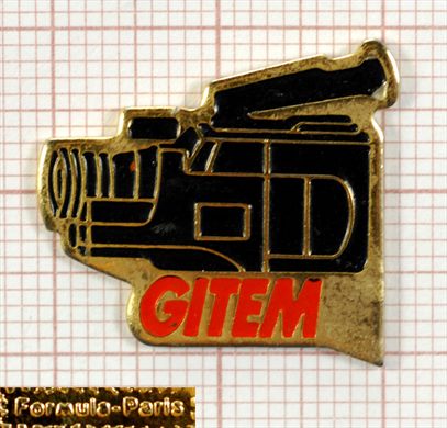 Gitem