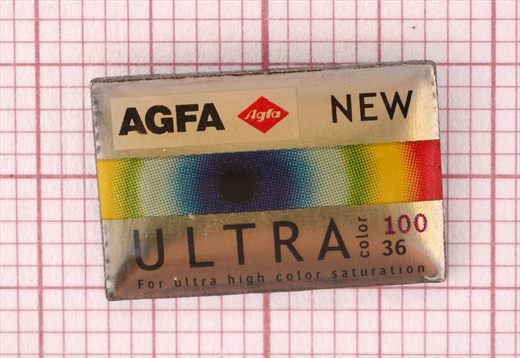 Agfa