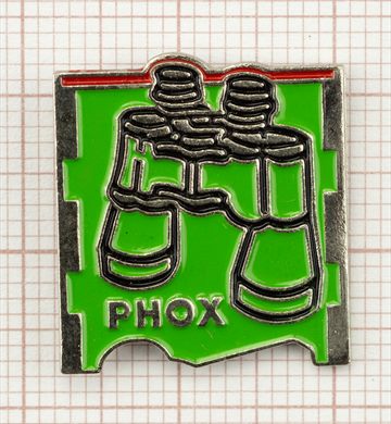 Phox