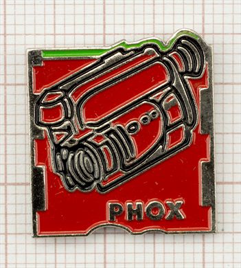 Phox 4