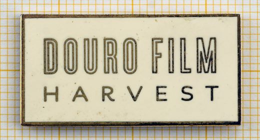 Douro Film Harvest