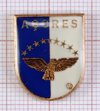 Bandeira (Acores) 1