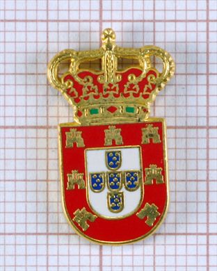 Brasao (Portugal)