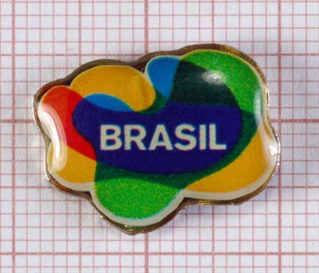 Brasil