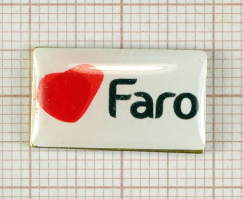Faro