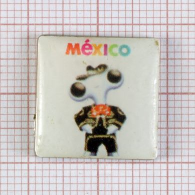 Mexico