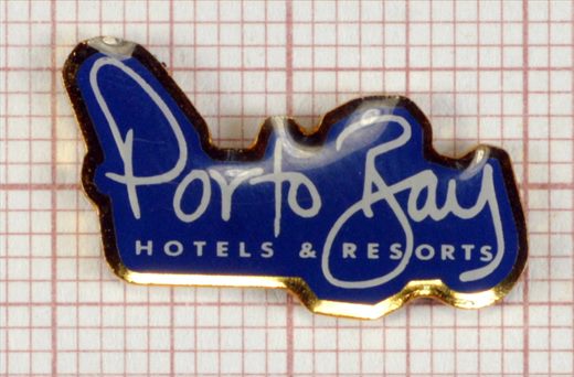 Porto Bay Hotels and Resorts
