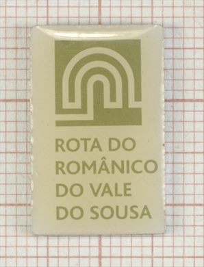 Rota do Romanico do Vale do Sousa