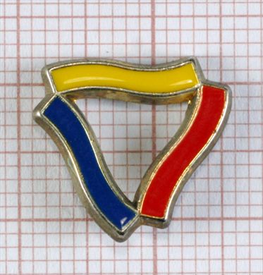 Venezuela