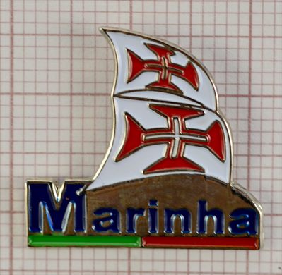 Marinha