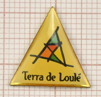Terra de Loule