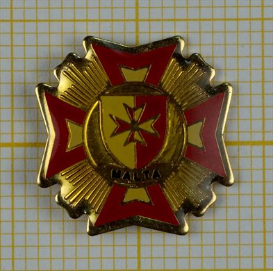 Malta