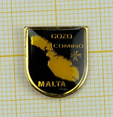 Malta (2)