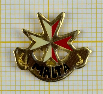 Malta 2