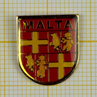Malta 4