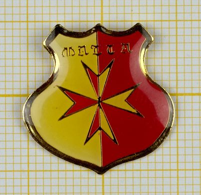 Malta 5