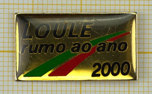 Portugal Loule